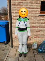 Buzz lightyear kostuum, Enlèvement ou Envoi