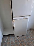 DIEPVRIES, Elektronische apparatuur, Zo goed als nieuw, 60 tot 90 cm, Ophalen, Vrieskast