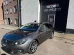 Peugeot308/Boite auto/1 prop. /Vente conditions marchand, Autos, Achat, Euro 6, Noir, 96 kW
