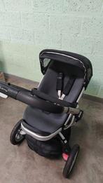 Buggy merk Quinny, Kinderen en Baby's, Kinderwagens en Combinaties, Ophalen, Quinny