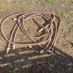 Tuyaux d'arrosage Gardena 19 mm, Enlèvement