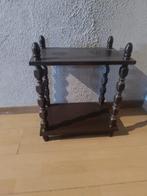 Gratis slaapkamer , zetelbed ,kastje en tafeltje, Ophalen