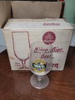 Tourtel 6 verres, Enlèvement ou Envoi