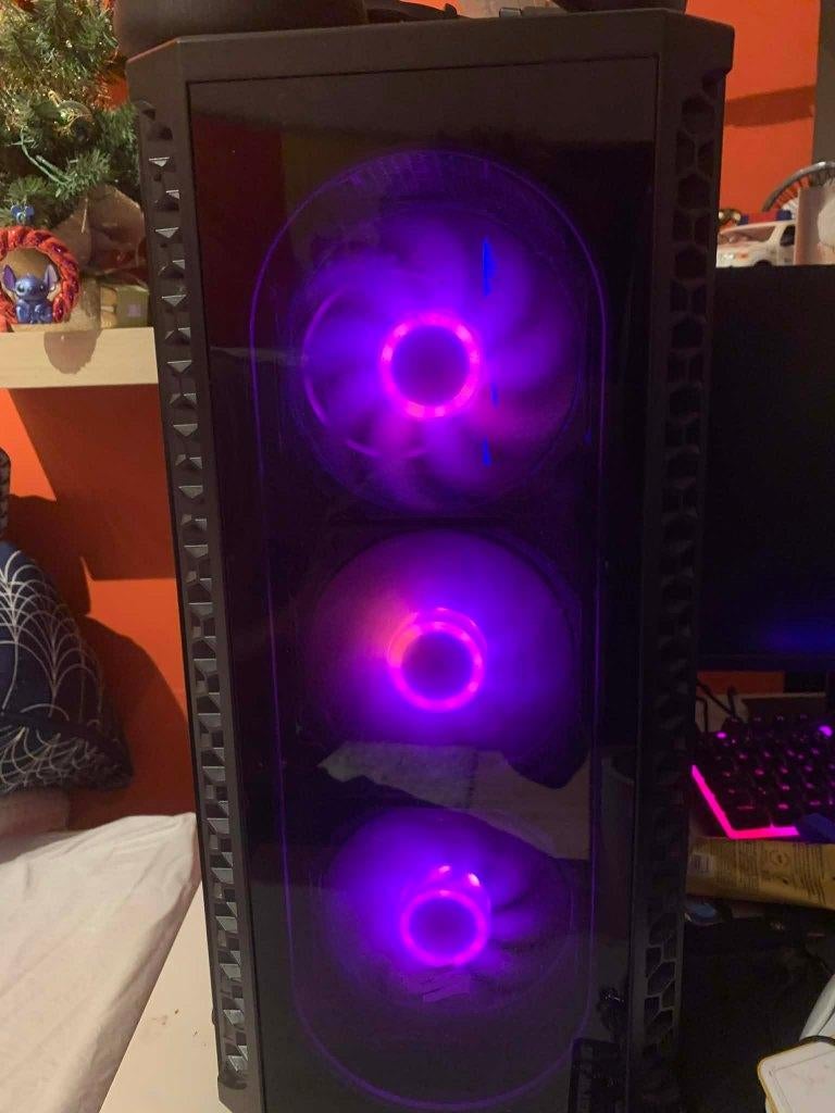 Game PC, Games en Spelcomputers, Games | Pc, Overige genres, Ophalen of Verzenden, Zo goed als nieuw, Eén computer