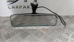 Rétroviseur intérieur d'un Mercedes C-Klasse, 3 mois de garantie, Utilisé, -, -