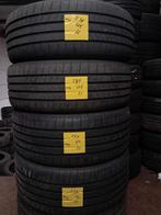 235/45R21 255/40R21 2354521 2554021 Bridgestone 2023, Enlèvement, BMW