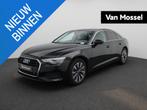 Audi A6 Business Edition 30 TDI S tronic (automatique), Autos, Audi, 100 kW, 4 portes, Entreprise, 2000 kg