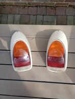 VW Verzameling, Collections, Collections complètes & Collections, Enlèvement