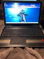 HP pc in perfecte staat, 256 GB, 15 inch, A12, 8 GB