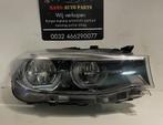 KOPLAMP BMW 3 GT F34 FULL LED ADAPTIVE RECHTS 6311747044202