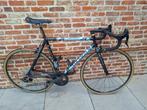 Colnago CT2 Chorus 12 vitesses, Enlèvement, Carbone