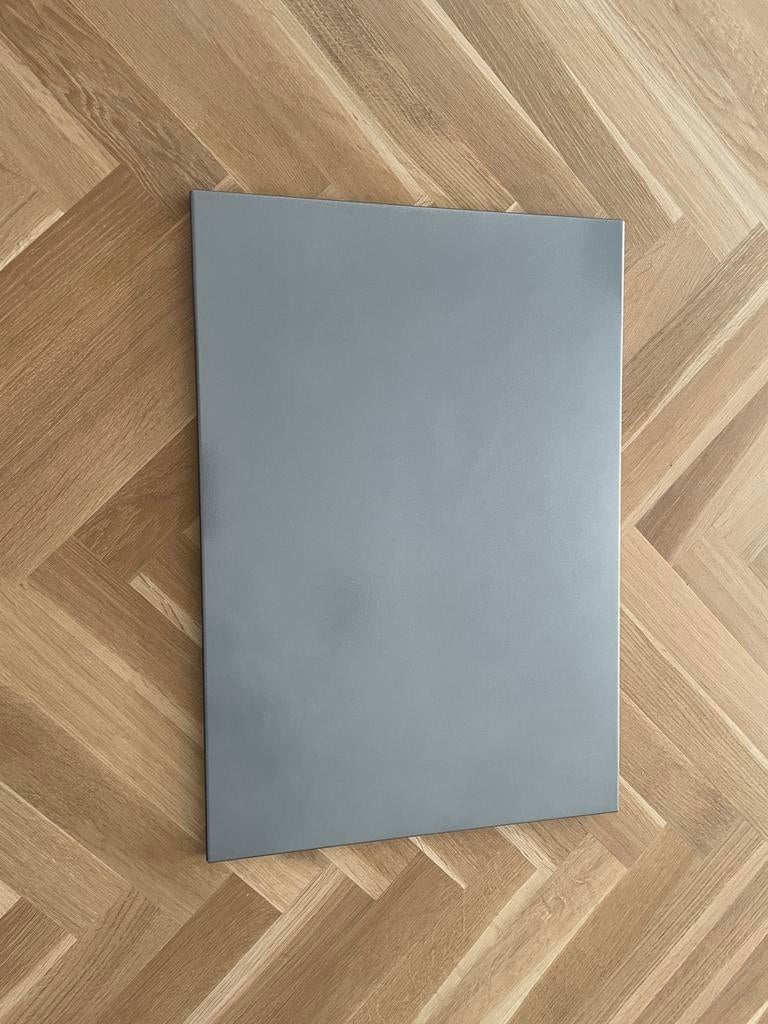 Magneetborden Ikea Spontan (4 stuks), Huis en Inrichting, Woonaccessoires | Memoborden, Ophalen, Zo goed als nieuw