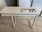 Janome naaitafel, Ophalen, Nieuw, Naaimachine, Janome