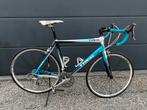 Trek Alpha 1.9, Fietsen en Brommers, 28 inch, Gebruikt, 10 tot 15 versnellingen, Heren