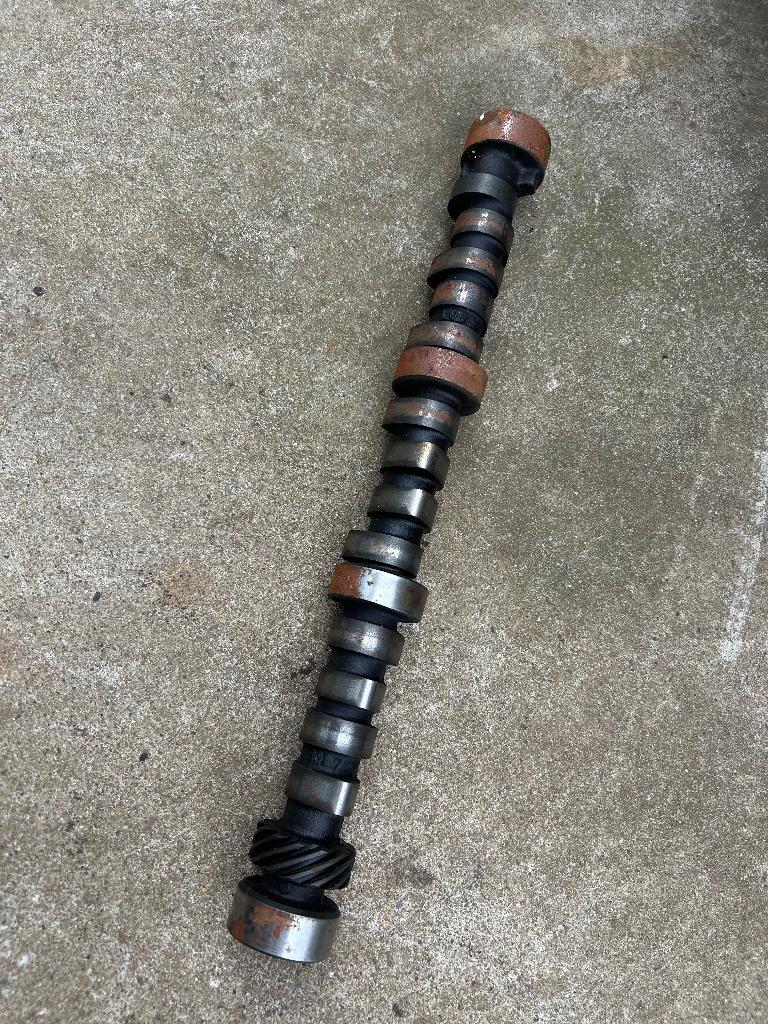 Pontiac fiero, Ophalen of Verzenden, Gebruikt