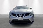 Nissan QASHQAI 1.2 DIG-T Tekna, Achat, Euro 6, 5 portes, 1200 kg