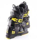 Chaussures de ski 40,5 41 EU FISCHER RC4 130 VACUUM, Sports & Fitness, Ski & Ski de fond, Fischer, Carving, Enlèvement ou Envoi