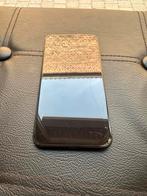 Apple iPhone XS max 64GB - zwart - beschadigd maar werkt, Telecommunicatie, Mobiele telefoons | Apple iPhone, Ophalen, Zo goed als nieuw