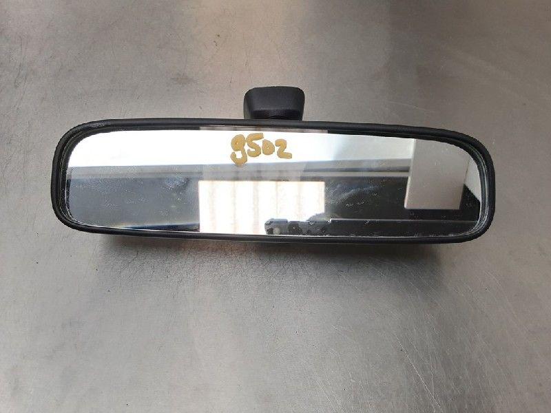 RETROVISEUR INTERIEUR Subaru Trezia (01-2011/-), Utilisé, Subaru