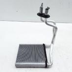 RADIATEUR DE CHAUFFAGE Honda Insight (ZE2) (01-2009/02-2014), Utilisé, Honda