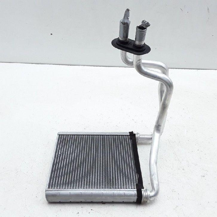 RADIATEUR DE CHAUFFAGE Honda Insight (ZE2) (01-2009/02-2014), Autos : Pièces & Accessoires, Climatisation & Chauffage, Honda, Utilisé
