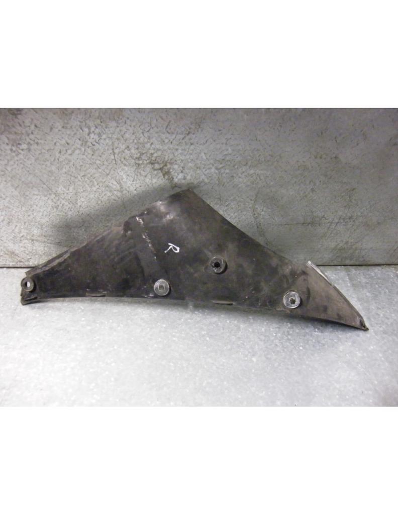 R1 2002 - 2003 Yamaha Cover D1-42532