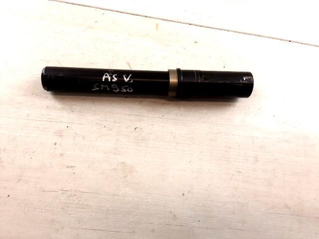 950 SM (R)  2004 - 2008 KTM As As voorwiel D1-45051, Motoren, Onderdelen | Overige