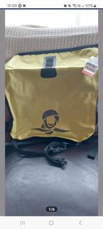 Laptoptas 17'', Informatique & Logiciels, Sacoches d'ordinateur portable, Enlèvement, 17 pouces ou plus, Neuf