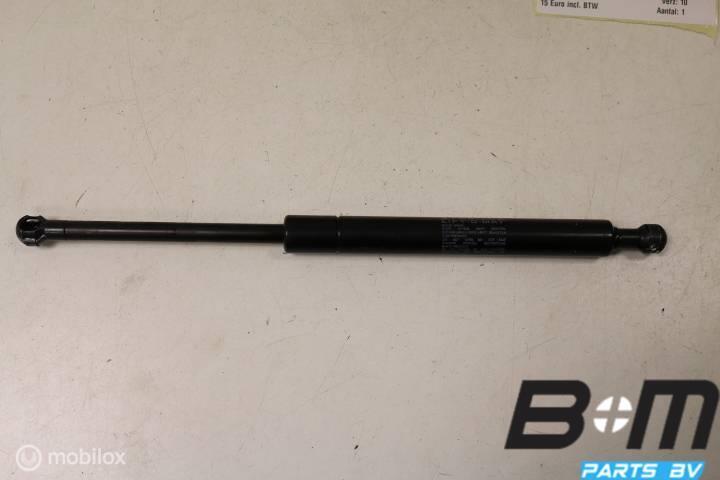 Gasdrukveer zitbank VW Caddy 2K, Auto-onderdelen, Gebruikt