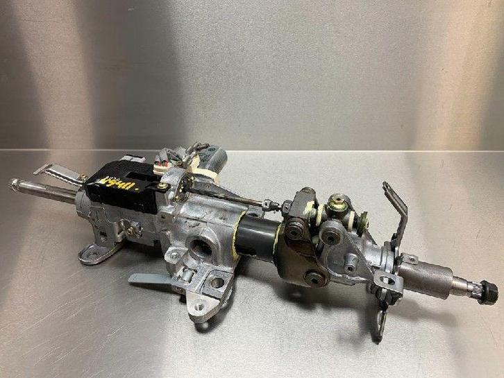 DIRECTION ASSISTEE ELECTRIQUE Lexus GS (..S16), Autos : Pièces & Accessoires, Commande, Lexus, Utilisé