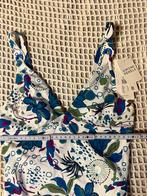 Simone Pérèle badpak., Kleding | Dames, Badmode en Zwemkleding, Ophalen of Verzenden, Zo goed als nieuw