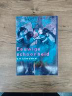 Eeuwige schoonheid Gombrich, Ophalen