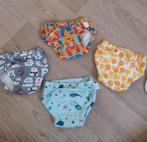 Culotte apprentissage, Kinderen en Baby's, Babykleding | Overige, Ophalen