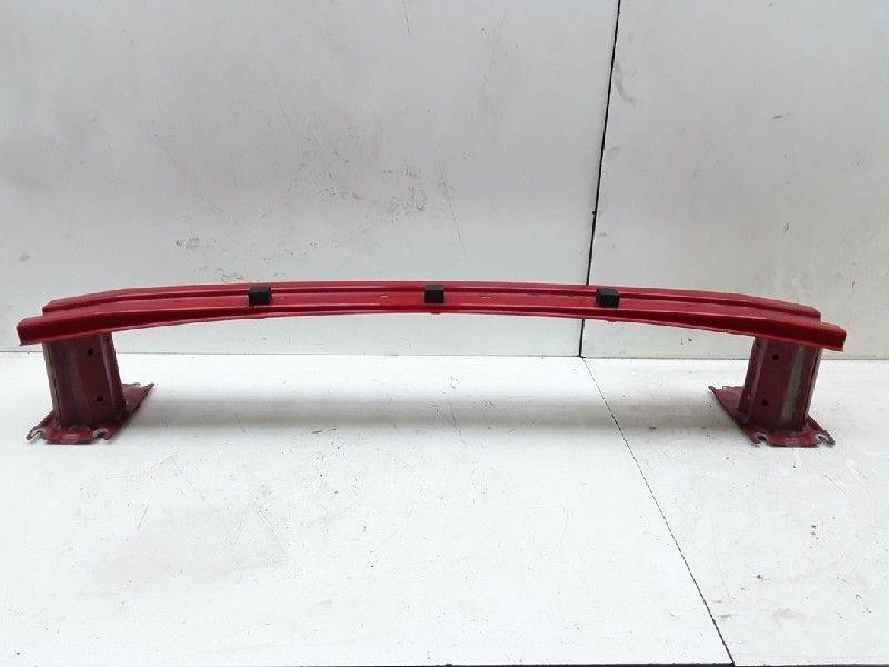 CADRE DE PARE CHOC ARRIÈRE Suzuki Vitara (LY / MY), Autos : Pièces & Accessoires, Utilisé, Suzuki