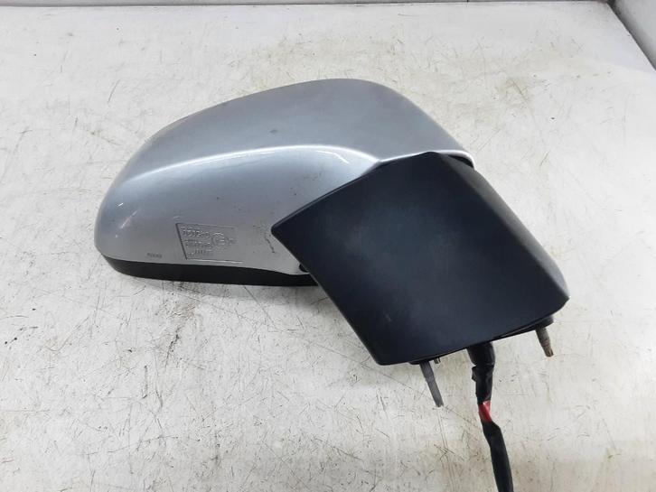 RETROVISEUR LATERAL DROIT Opel Mokka / Mokka X, Autos : Pièces & Accessoires, Rétroviseurs, Opel, Utilisé