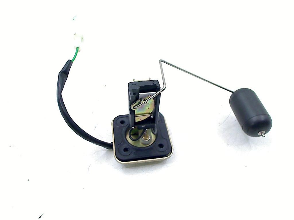 BENZINE METER Fiddle 2 50 4T E5 2021-2024 (37800-AYW-000), Fietsen en Brommers, Brommeronderdelen | Algemeen, Gebruikt, P.J. Troelstraweg 8 8
3144 CX  MAASSLUIS, NL