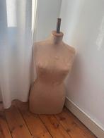 Paspop maat 40, Ophalen, Gebruikt, Paspop