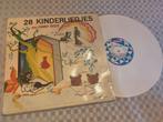 LP Kinderliedjes met Conny Neefs, Cd's en Dvd's, Vinyl | Hardrock en Metal, Ophalen