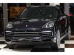 Porsche Cayenne S - 2018, Auto's, Porsche, Automaat, Cayenne, Gebruikt, Overige brandstoffen