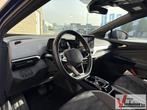 Volkswagen ID.4 Life 77 kWh | € 11.450,- NETTO! | Climate |, Autos, Volkswagen, Achat, Entreprise, Electronic Stability Program (ESP)