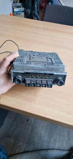 Radio Bekers, Ophalen of Verzenden