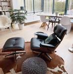 Lounge armchair replica eames, Enlèvement ou Envoi