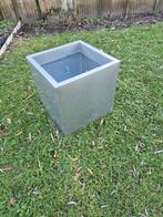 Bloemen pot., Tuin en Terras, Ophalen