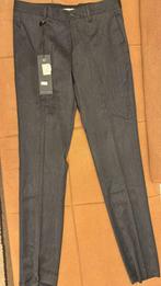 Pantalon homme, Vêtements | Hommes, Pantalons, Enlèvement, Comme neuf, Taille 46 (S) ou plus petite, Noir