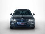 Skoda Octavia GARANTIE|PANO|KEYLESS|AMBIENTLIGHT|ACC|LA|, Achat, Euro 6, Entreprise, 169 kW