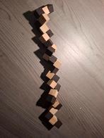 Prullen, Diversen, Sinterklaas, Ophalen