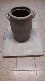Pot en grès, Antiquités & Art, Antiquités | Céramique & Poterie, Enlèvement