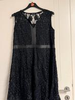 Nouvelle robe de fête de My Lily's (grande), Enlèvement, Neuf, Taille 42/44 (L), Noir