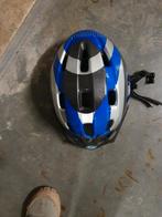 fietshelm, Fietsen en Brommers, Fietsaccessoires | Fietshelmen, Ophalen