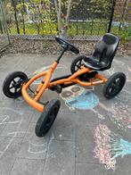 Gocart Berg Buddy, Enlèvement, Utilisé, Berg